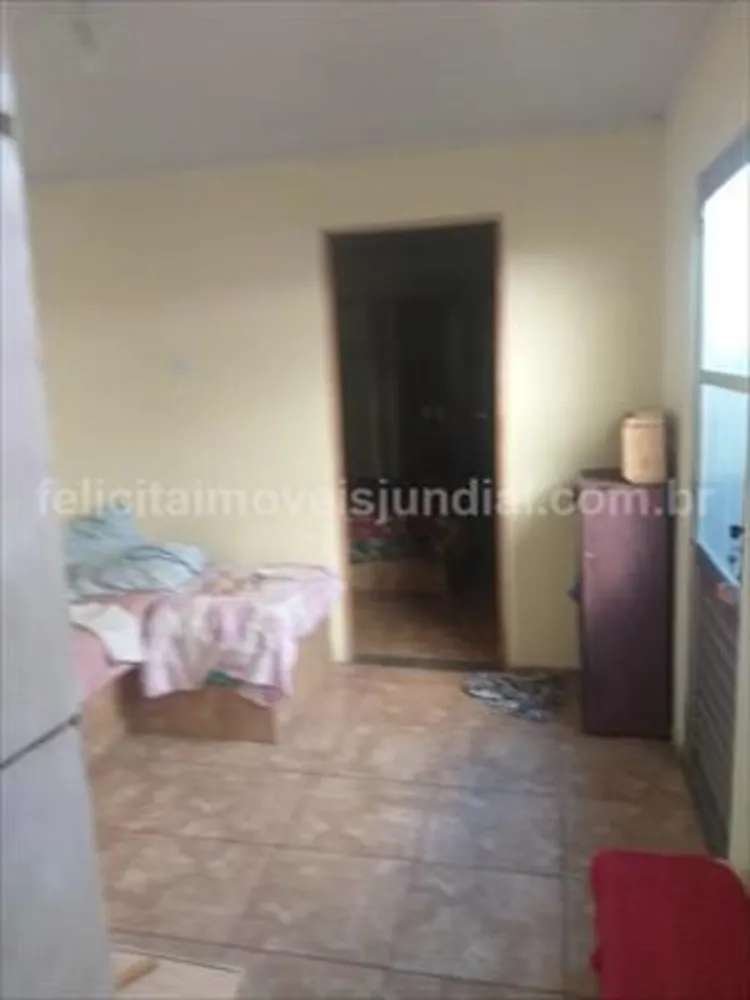 Casa, 3 quartos, 116 m² - Foto 3
