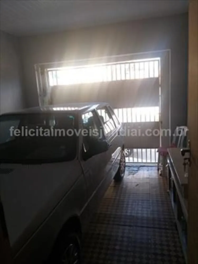 Casa, 3 quartos, 116 m² - Foto 10