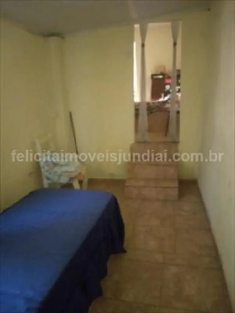 Casa, 3 quartos, 116 m² - Foto 2