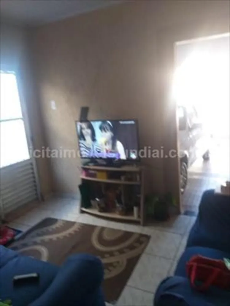 Casa, 3 quartos, 116 m² - Foto 8