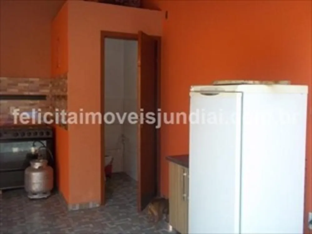 Casa, 3 quartos, 300 m² - Foto 1