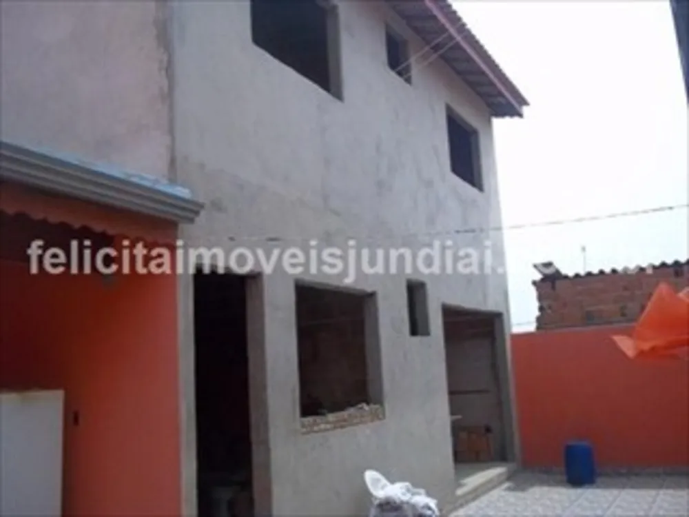 Casa, 3 quartos, 300 m² - Foto 8