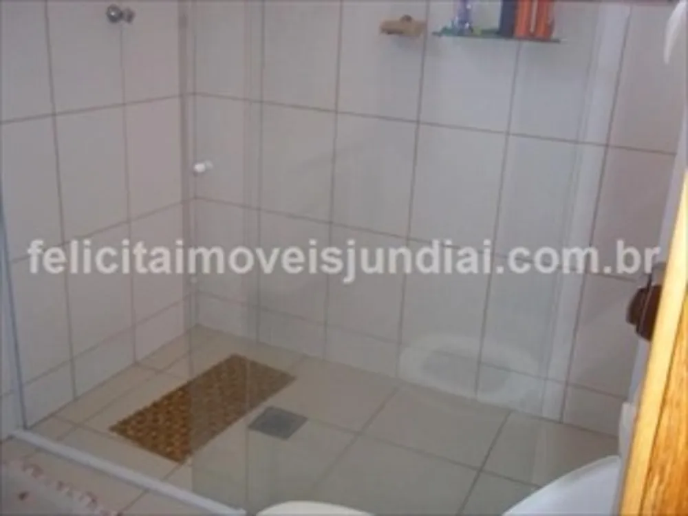 Casa, 3 quartos, 300 m² - Foto 11