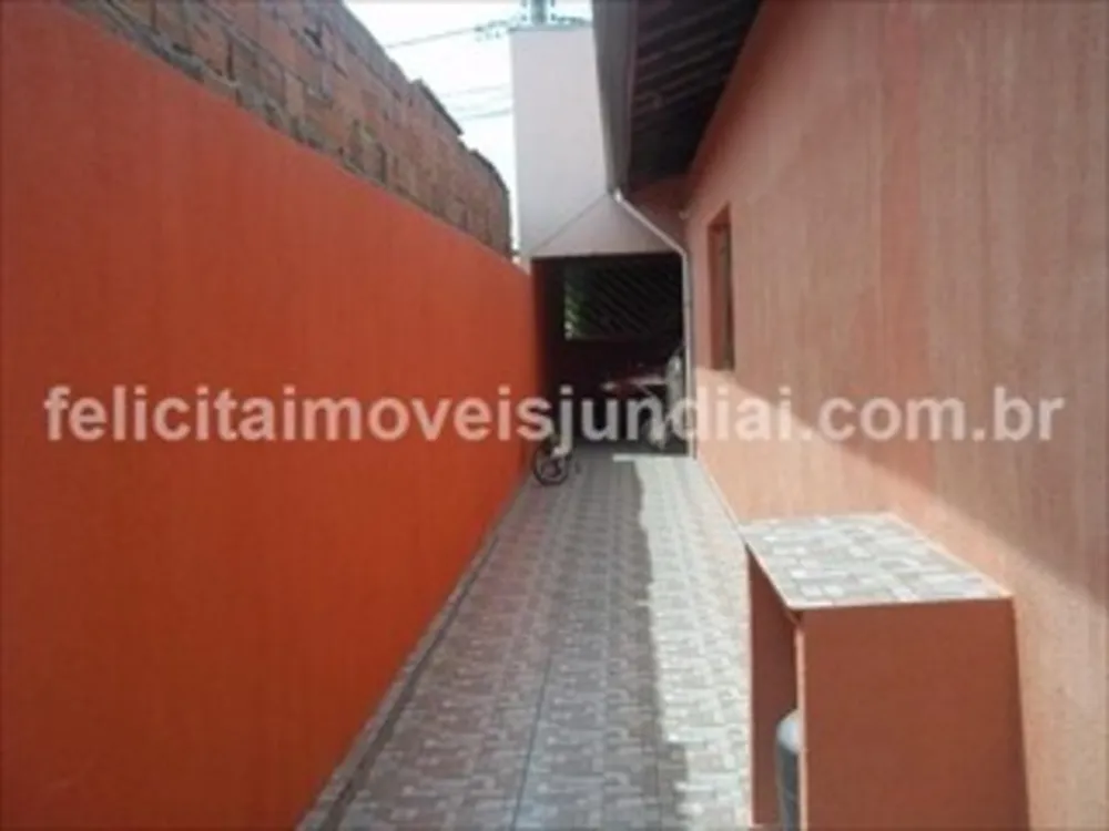 Casa, 3 quartos, 300 m² - Foto 10