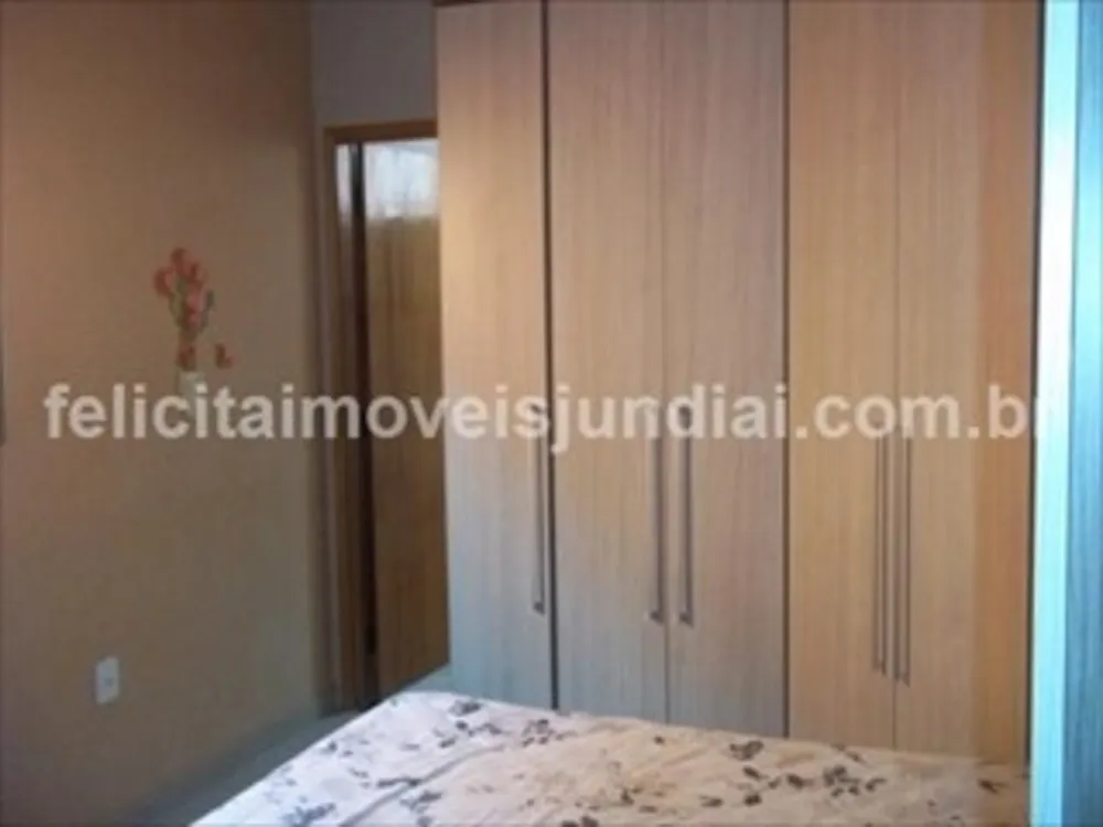 Casa, 3 quartos, 300 m² - Foto 3