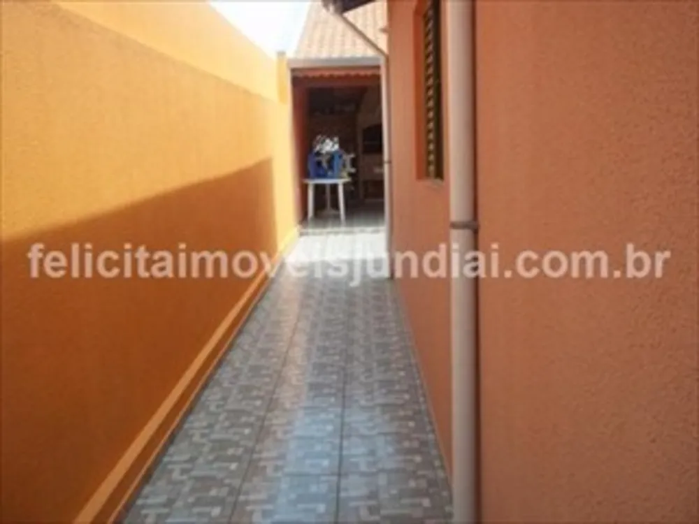 Casa, 3 quartos, 300 m² - Foto 13