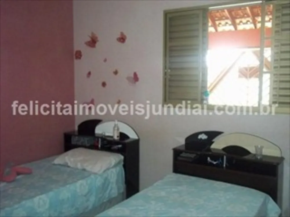 Casa, 3 quartos, 300 m² - Foto 4