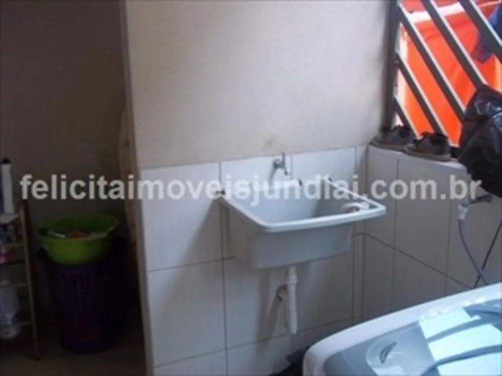 Casa, 3 quartos, 300 m² - Foto 2