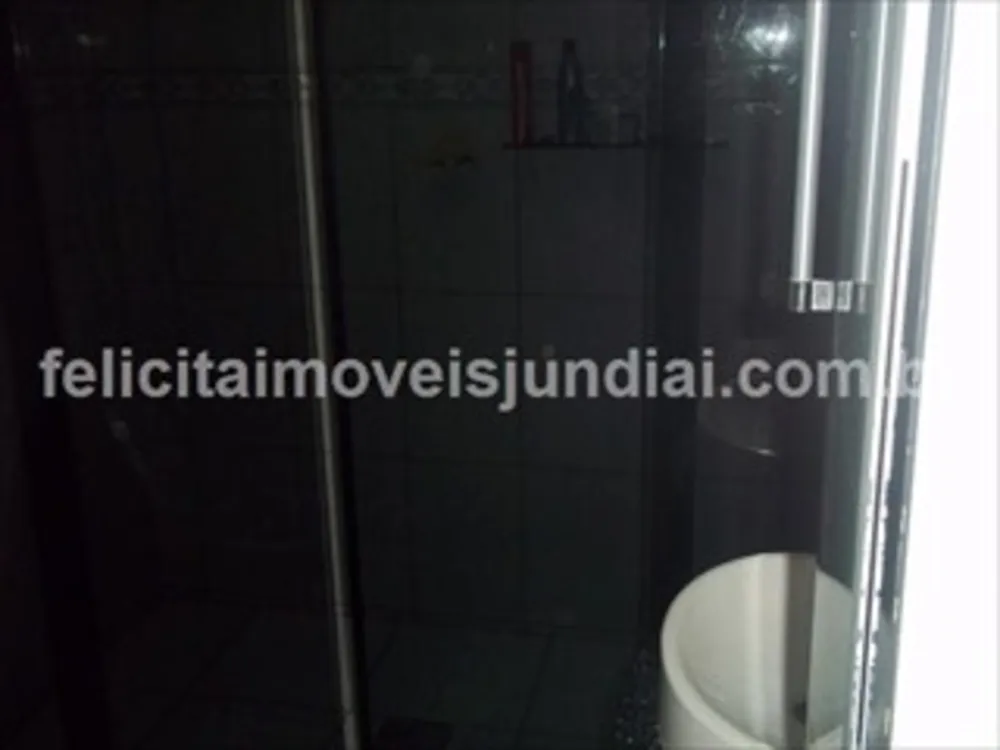 Casa, 3 quartos, 300 m² - Foto 16