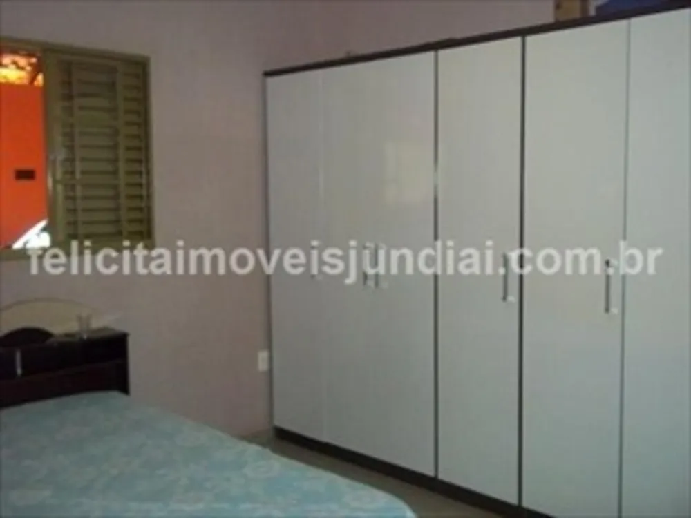 Casa, 3 quartos, 300 m² - Foto 5