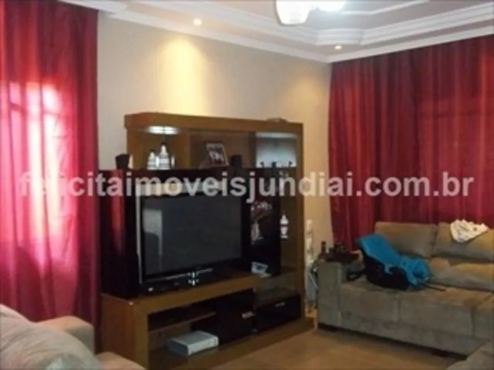 Casa, 3 quartos, 300 m² - Foto 12