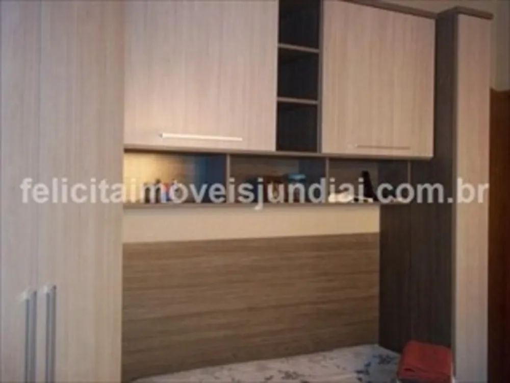 Casa, 3 quartos, 300 m² - Foto 14