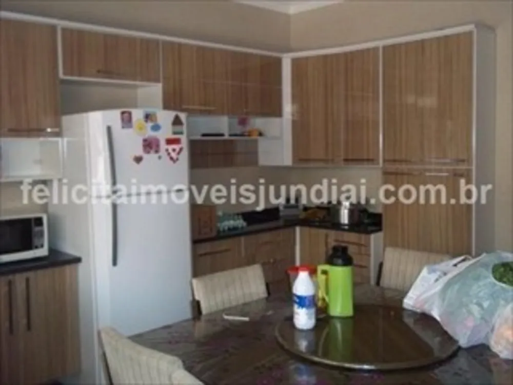 Casa, 3 quartos, 300 m² - Foto 6