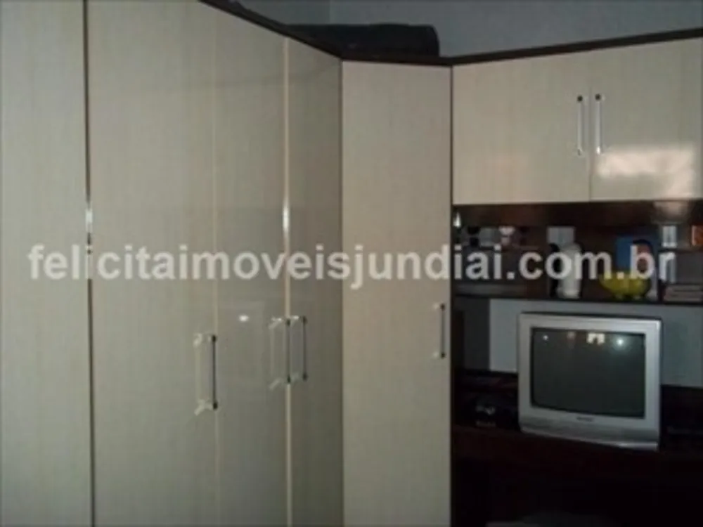 Casa, 3 quartos, 300 m² - Foto 15
