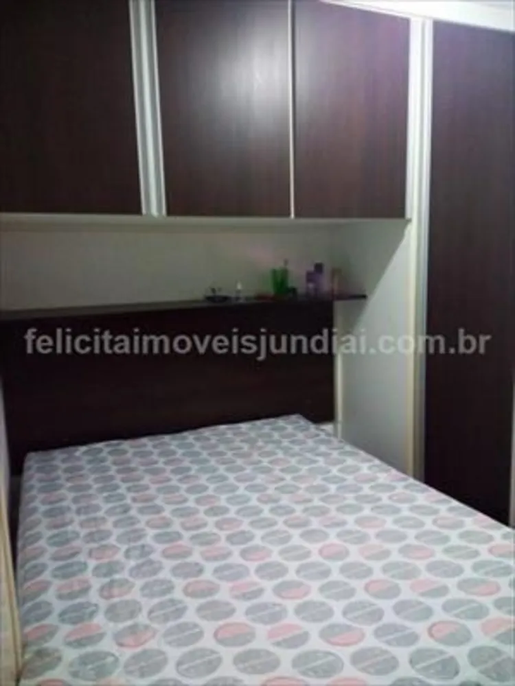 Apartamento, 2 quartos - Foto 5