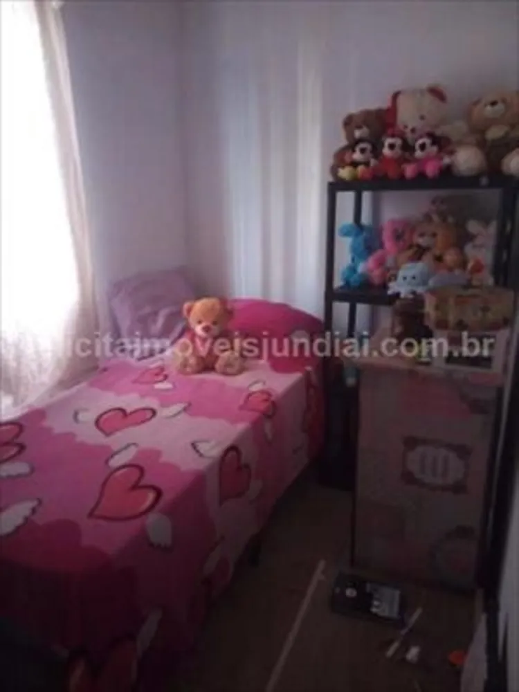 Apartamento, 2 quartos - Foto 2