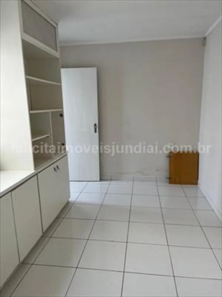 Casa, 3 quartos, 184 m² - Foto 4