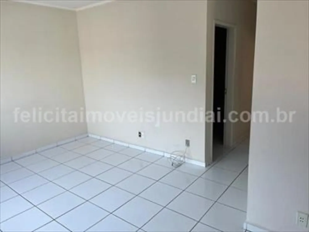 Casa, 3 quartos, 184 m² - Foto 5