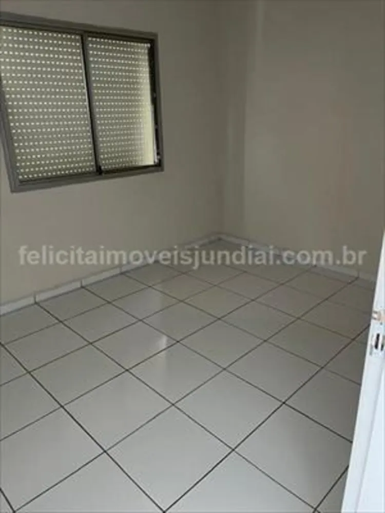 Casa, 3 quartos, 184 m² - Foto 9