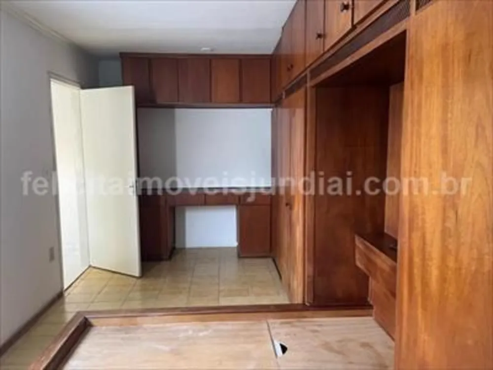 Casa, 3 quartos, 184 m² - Foto 6