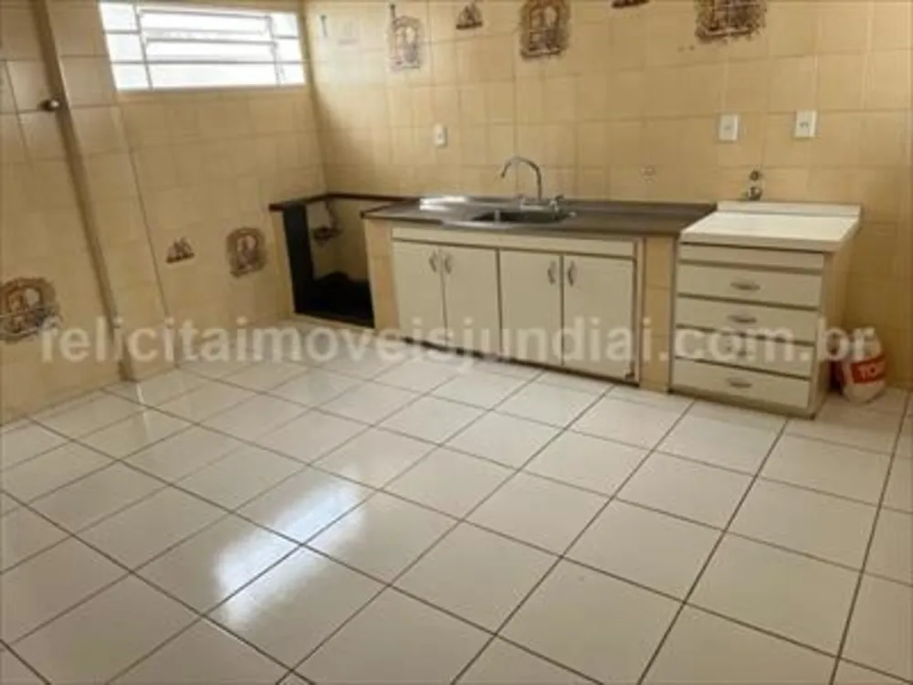 Casa, 3 quartos, 184 m² - Foto 10