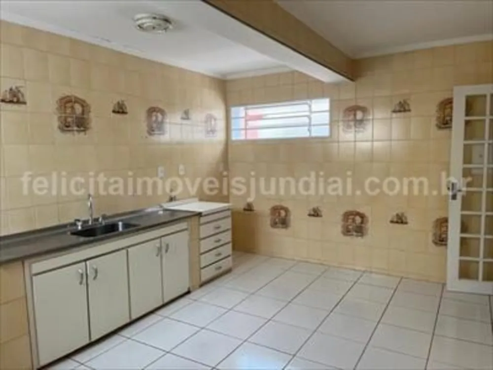 Casa, 3 quartos, 184 m² - Foto 7