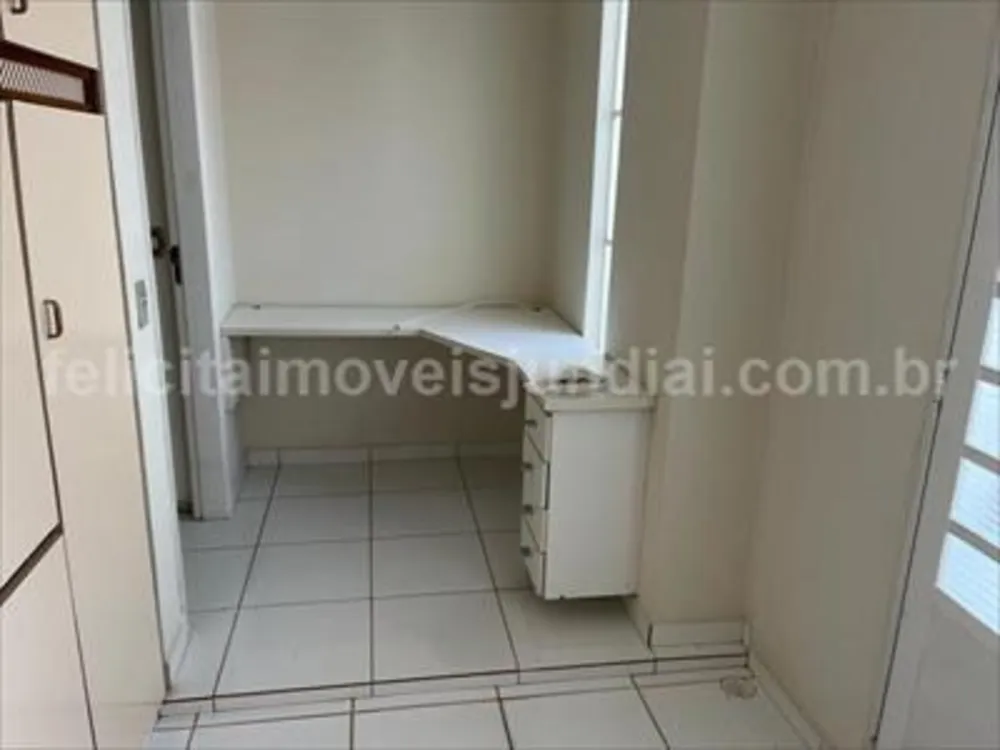 Casa, 3 quartos, 184 m² - Foto 11