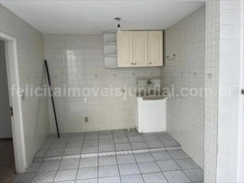 Casa, 3 quartos, 184 m² - Foto 3