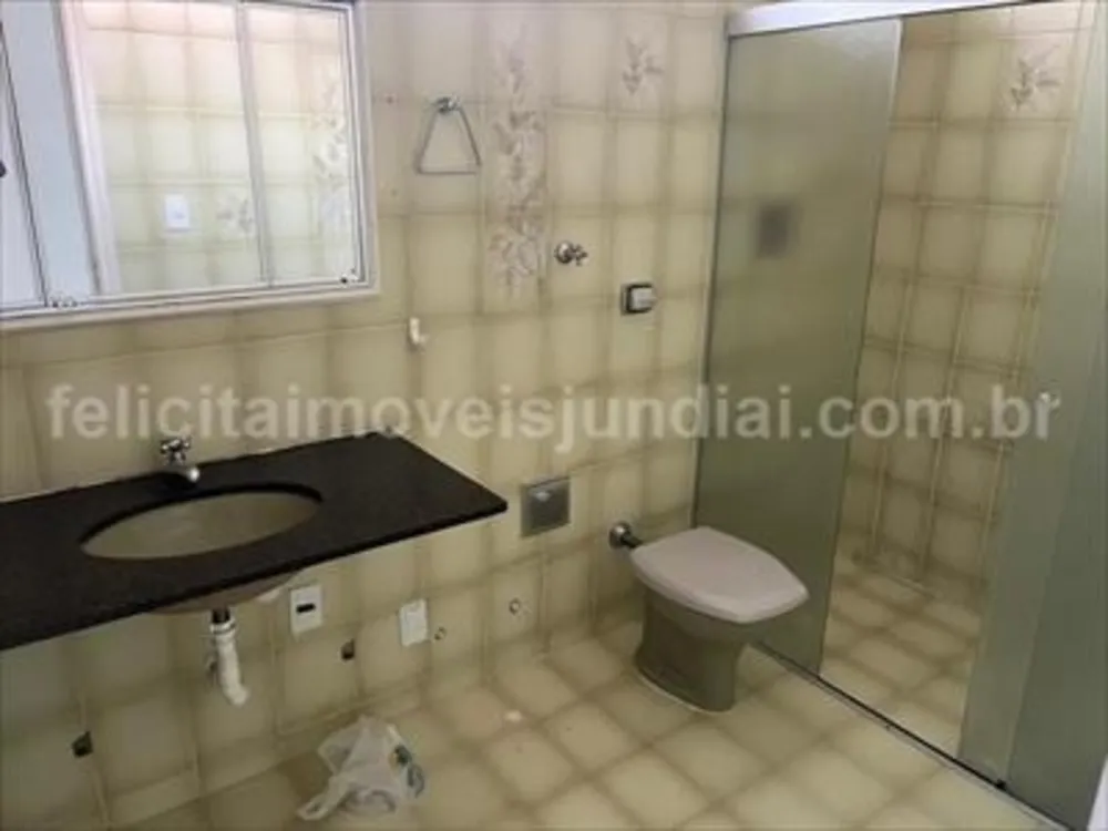 Casa, 3 quartos, 184 m² - Foto 2