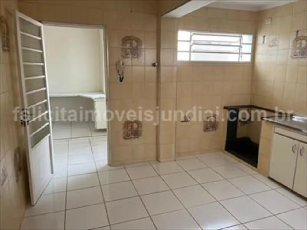 Casa, 3 quartos, 184 m² - Foto 1