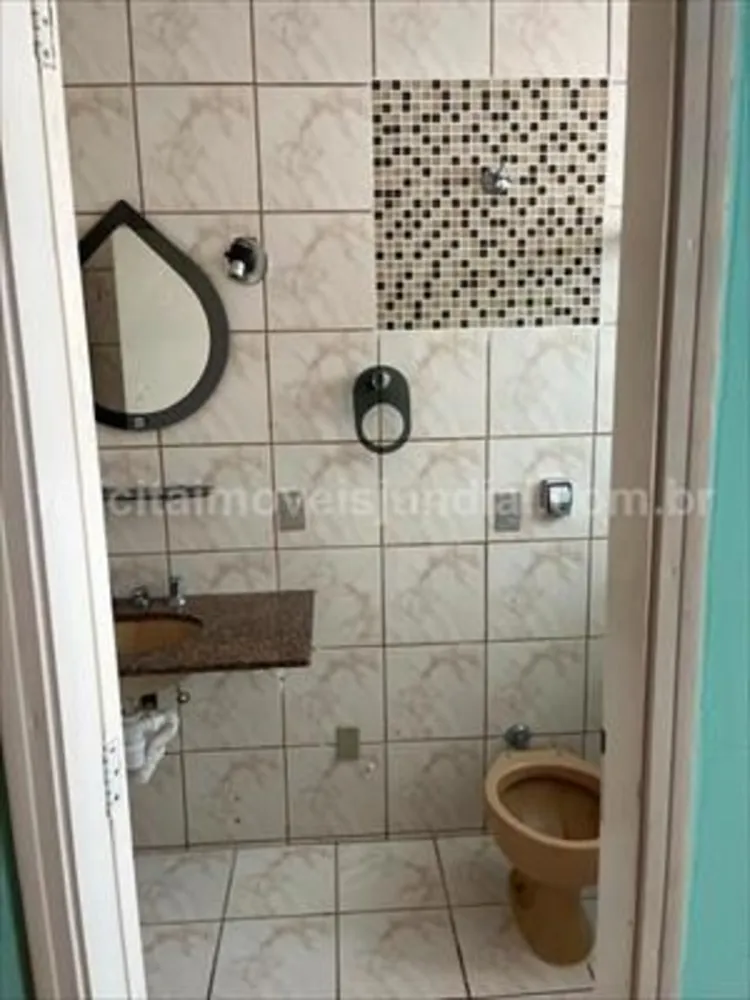 Casa, 3 quartos, 184 m² - Foto 12