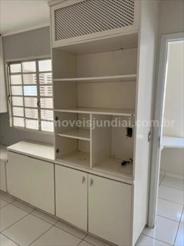 Casa, 3 quartos, 184 m² - Foto 8