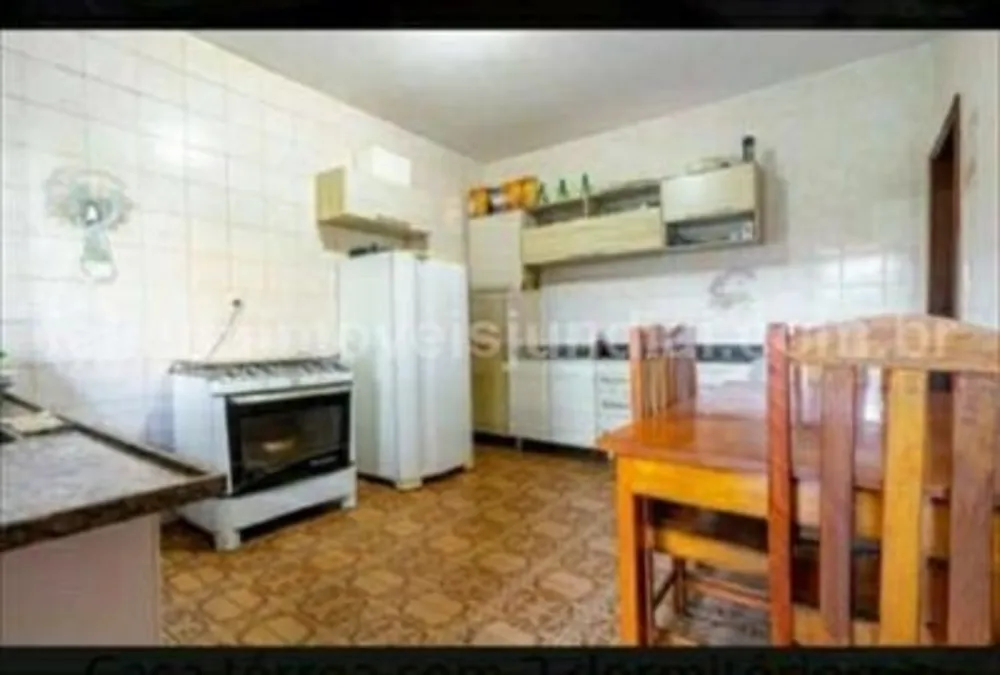 Casa, 2 quartos, 180 m² - Foto 2