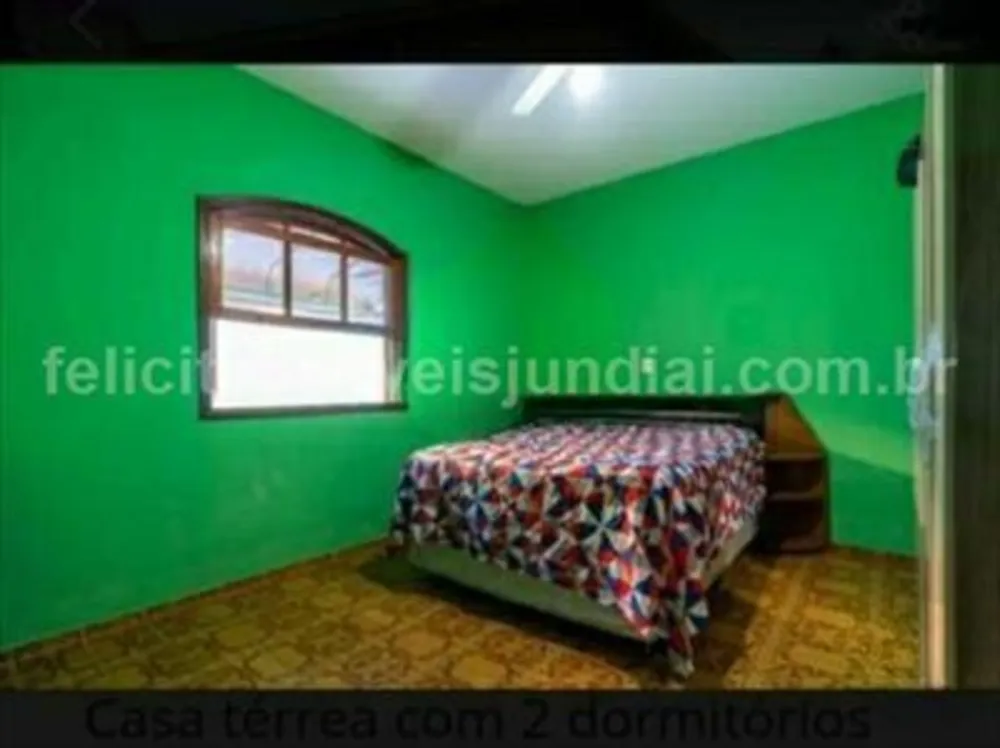 Casa, 2 quartos, 180 m² - Foto 4