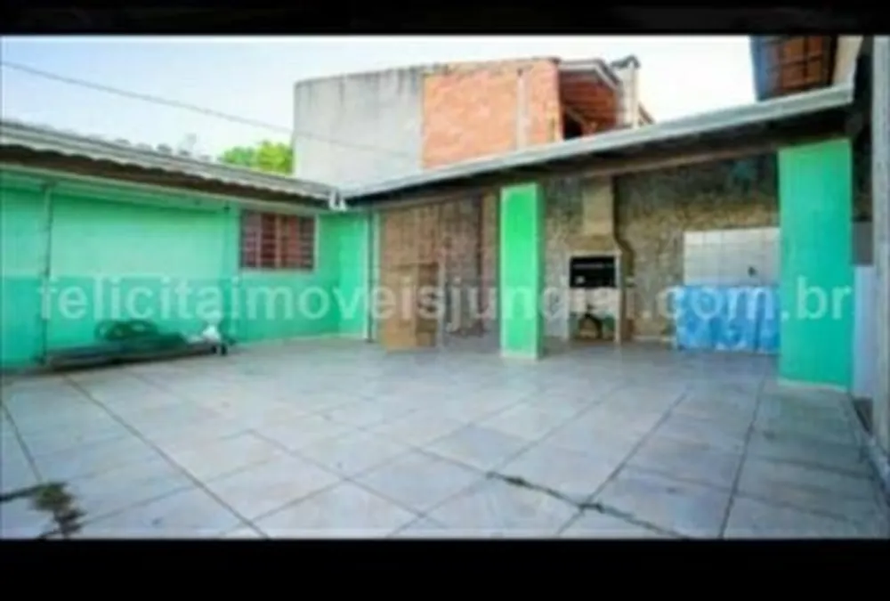 Casa, 2 quartos, 180 m² - Foto 5