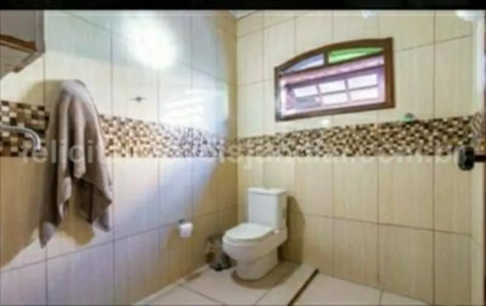 Casa, 2 quartos, 180 m² - Foto 3