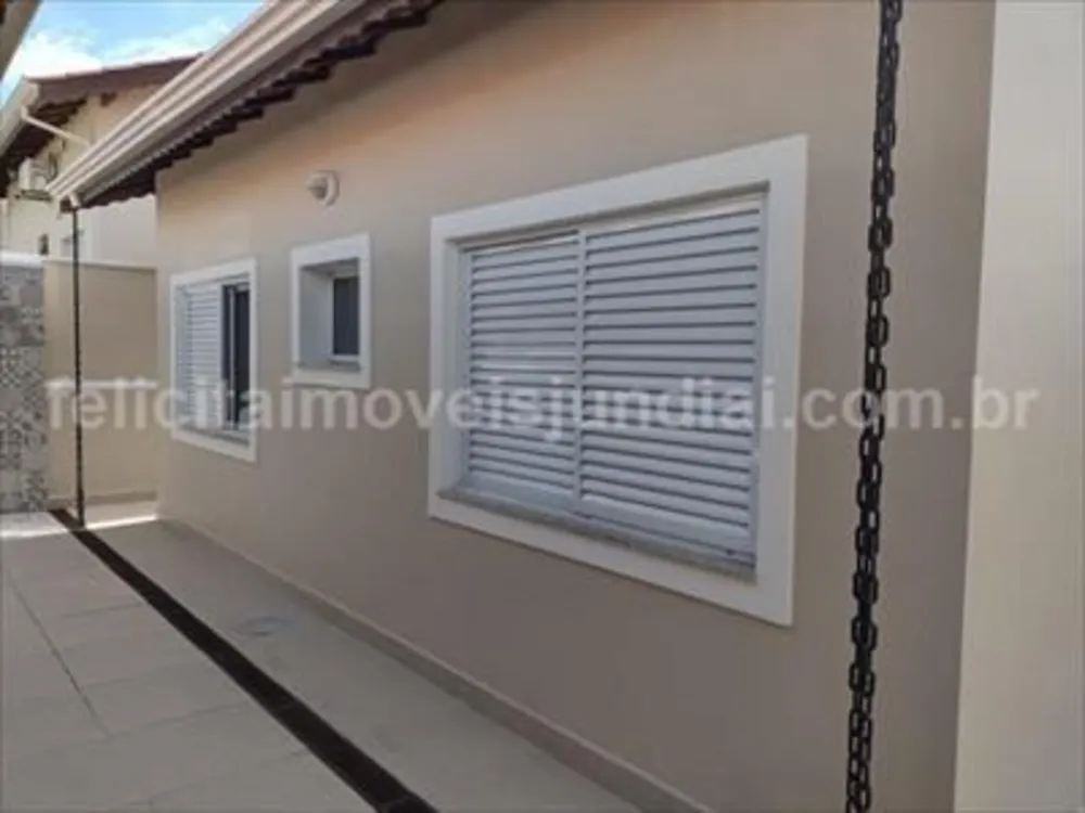Casa, 3 quartos, 171 m² - Foto 10