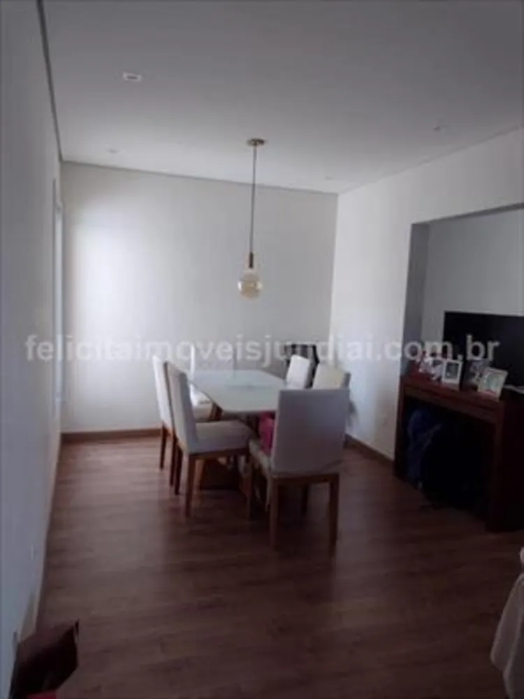 Casa, 3 quartos, 171 m² - Foto 2