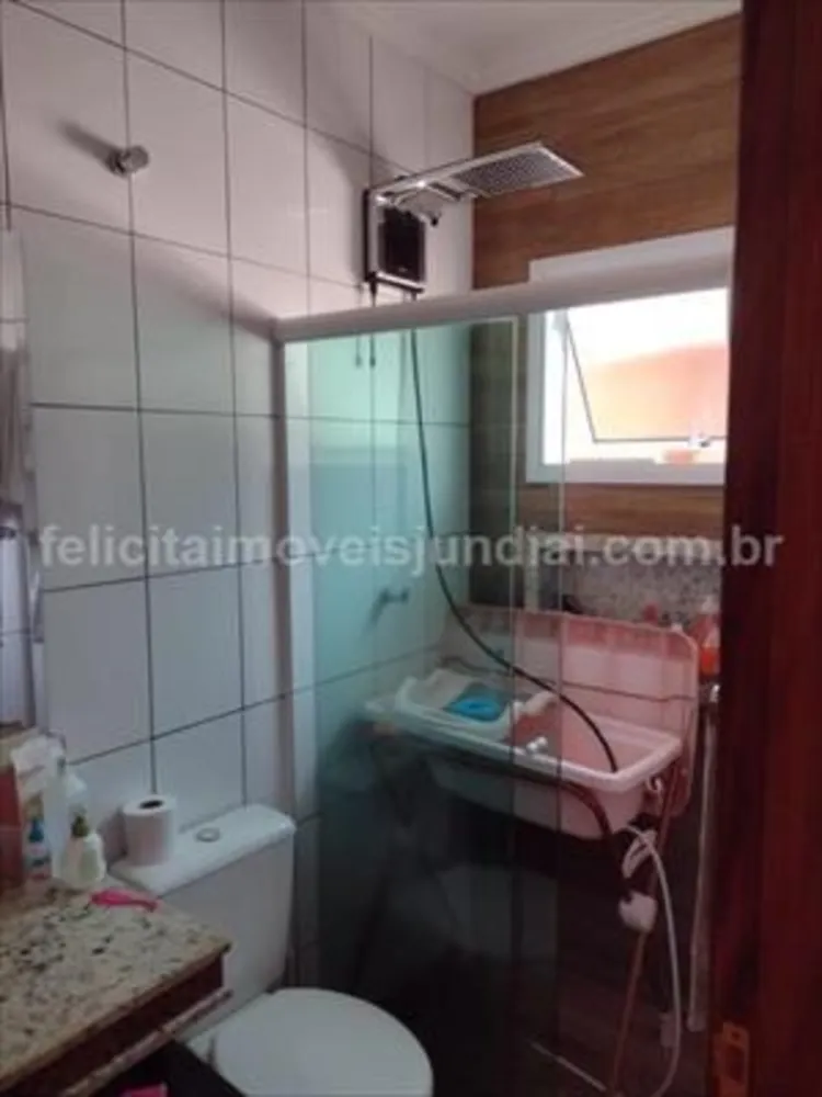 Casa, 3 quartos, 171 m² - Foto 4