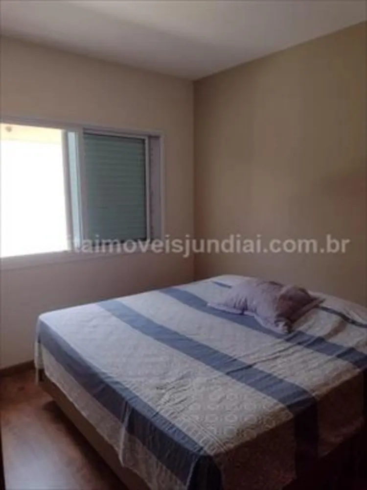 Casa, 3 quartos, 171 m² - Foto 5