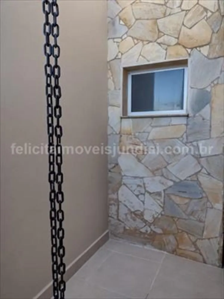 Casa, 3 quartos, 171 m² - Foto 11