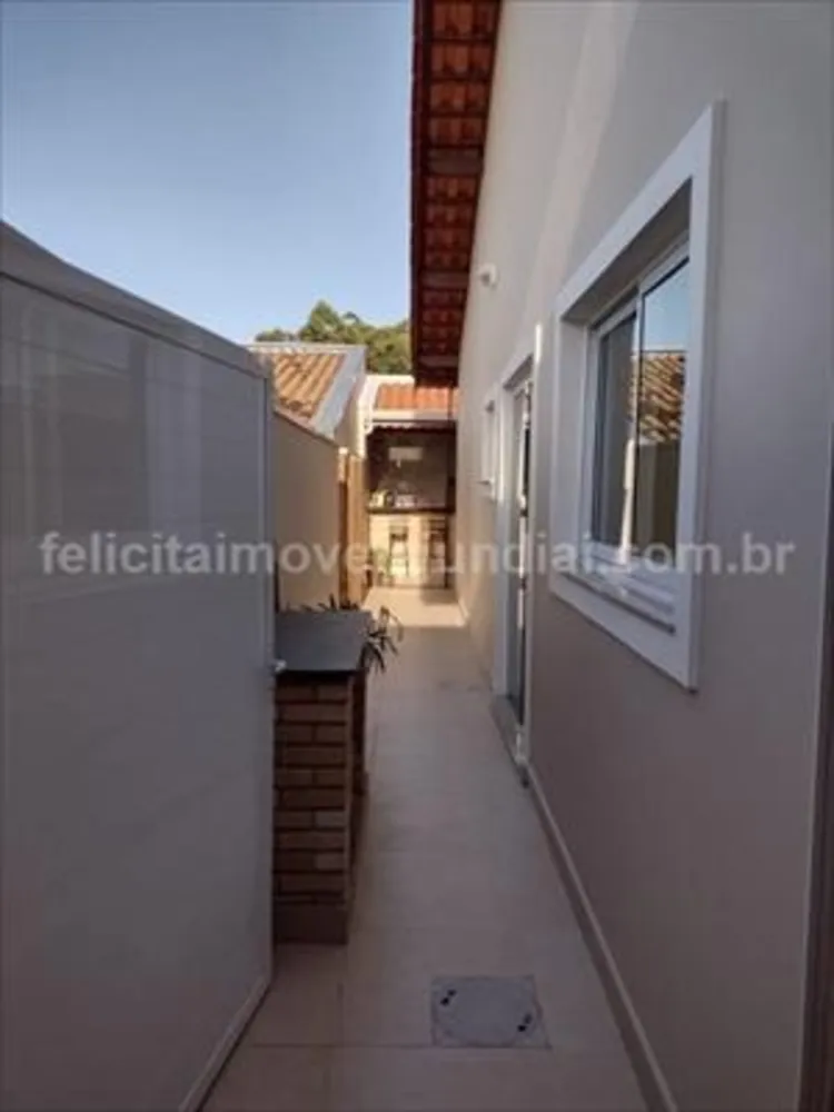 Casa, 3 quartos, 171 m² - Foto 8
