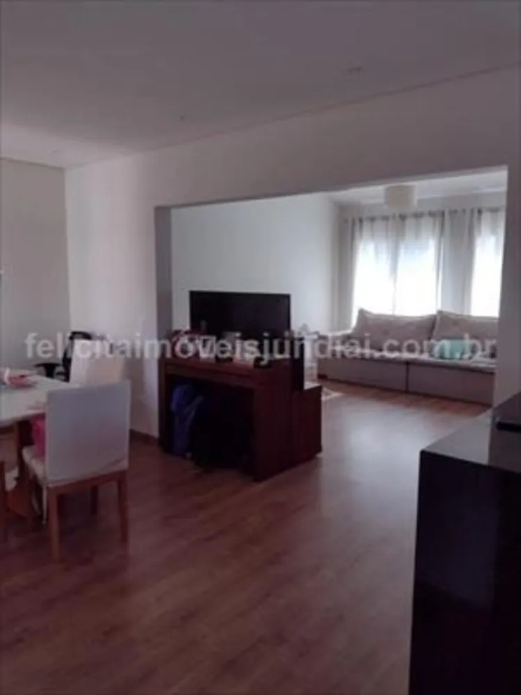 Casa, 3 quartos, 171 m² - Foto 7