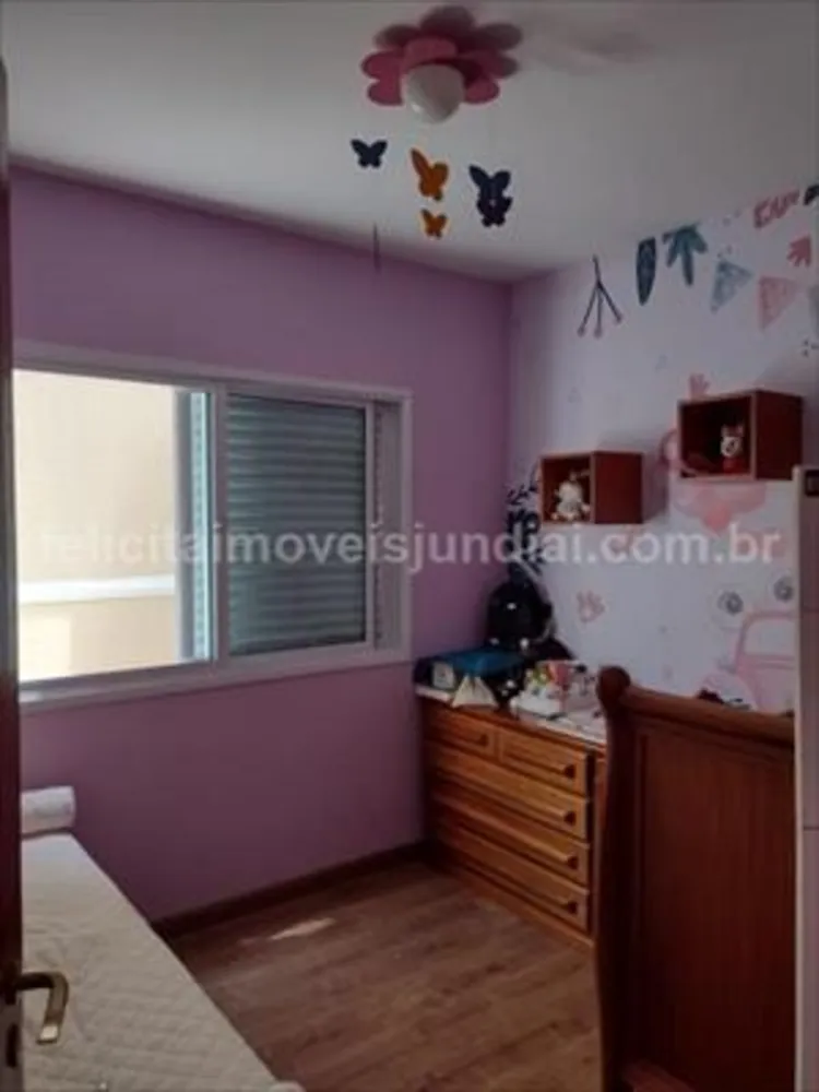 Casa, 3 quartos, 171 m² - Foto 6