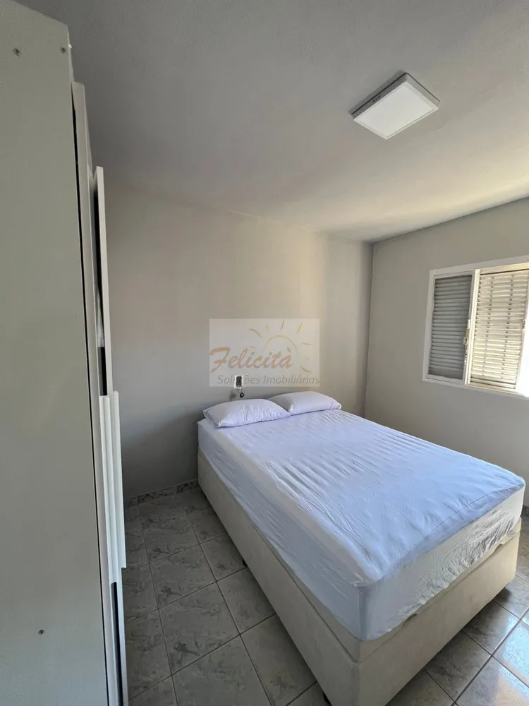 Casa, 2 quartos - Foto 11