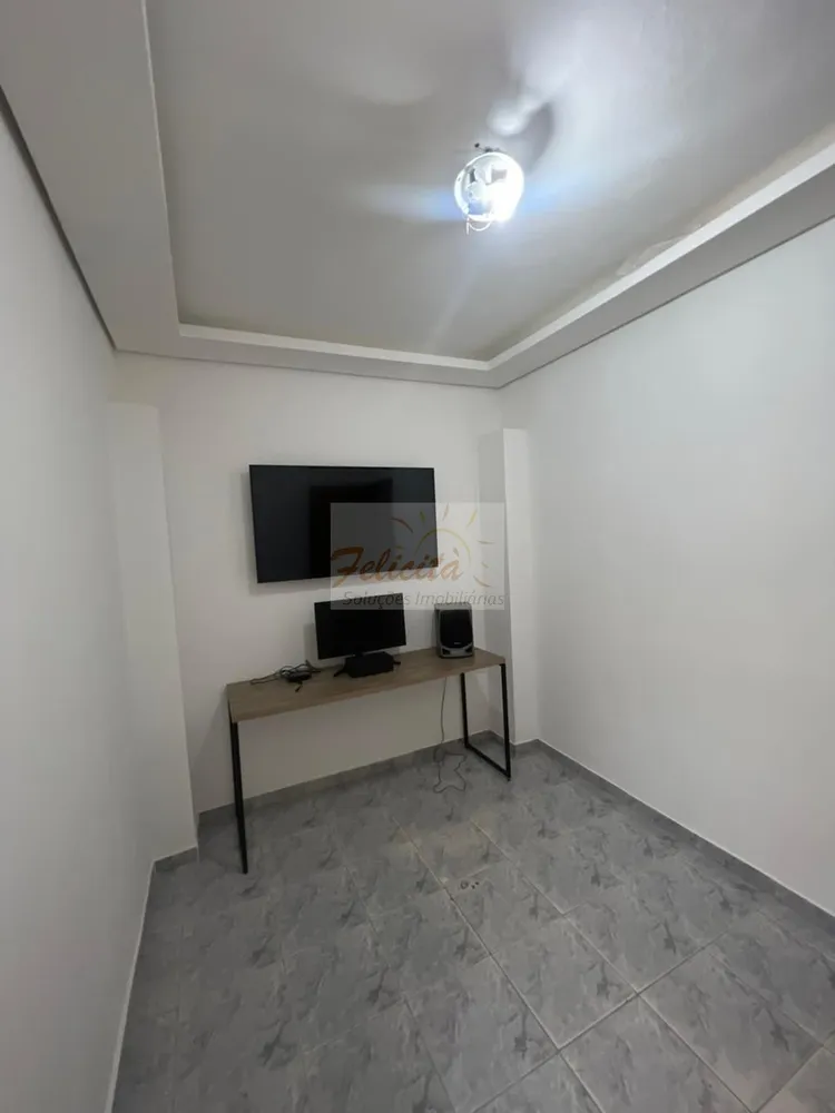 Casa, 2 quartos - Foto 12