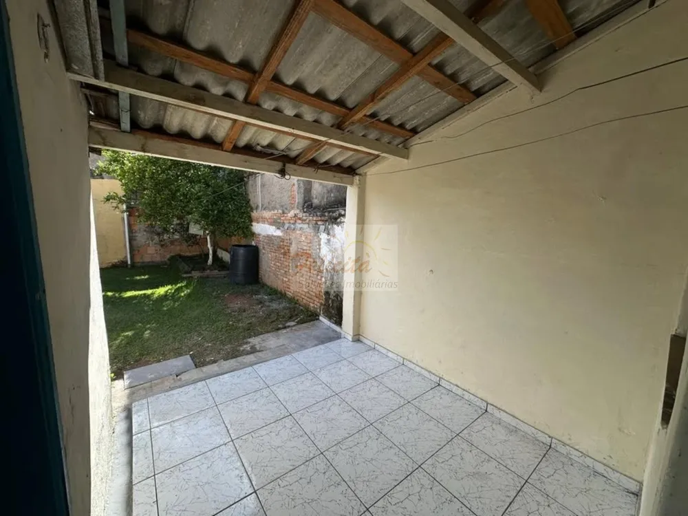 Casa, 2 quartos - Foto 15