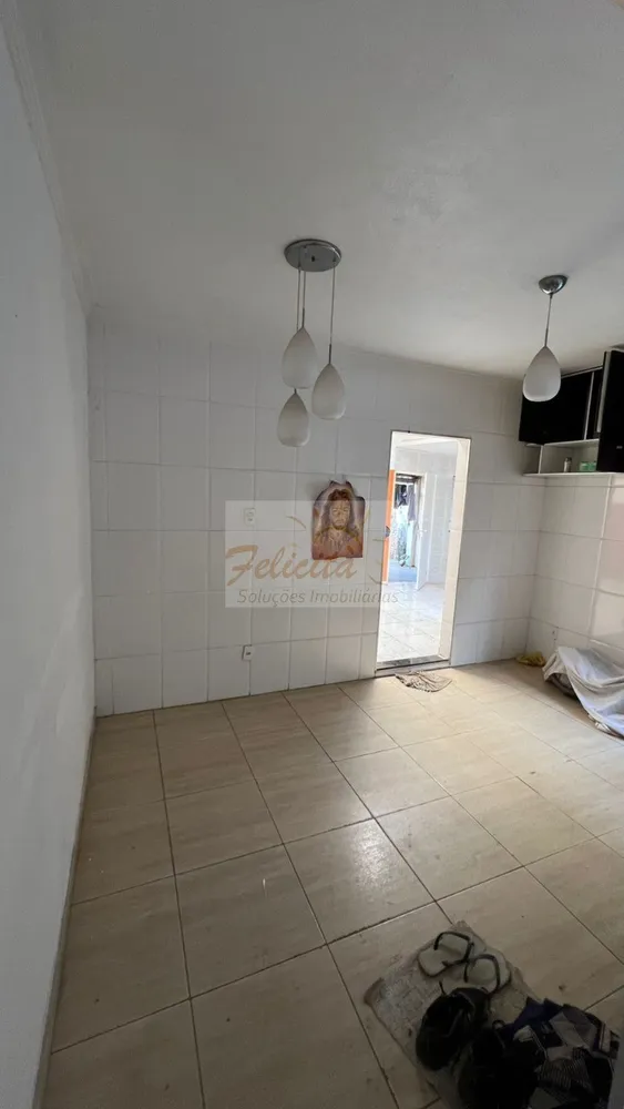 Casa, 2 quartos - Foto 7