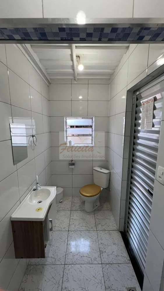 Casa, 2 quartos - Foto 8