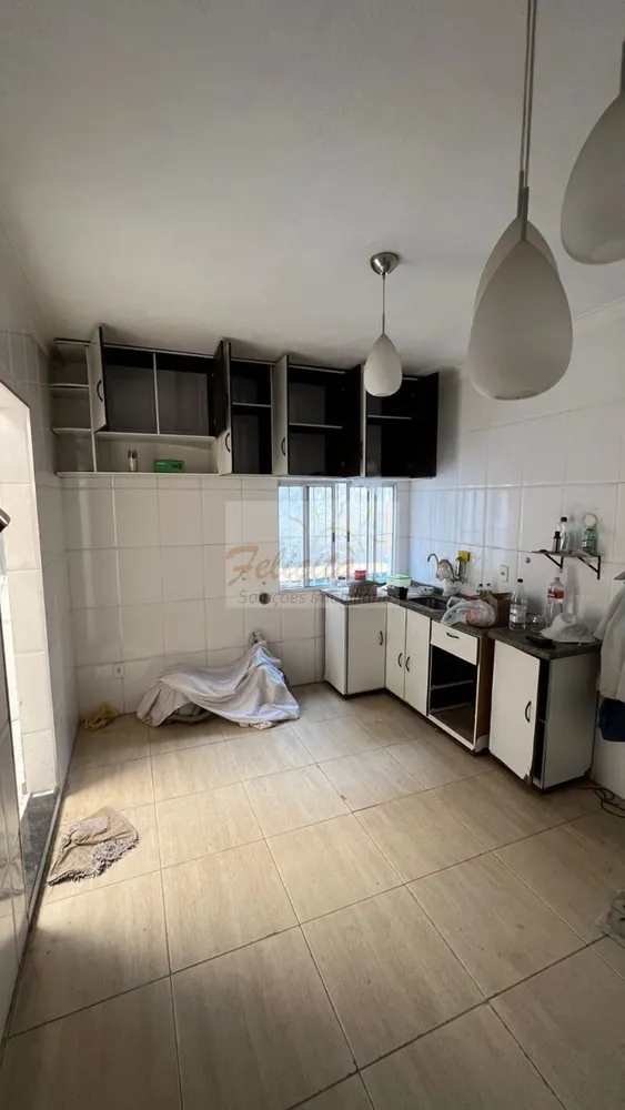 Casa, 2 quartos - Foto 6